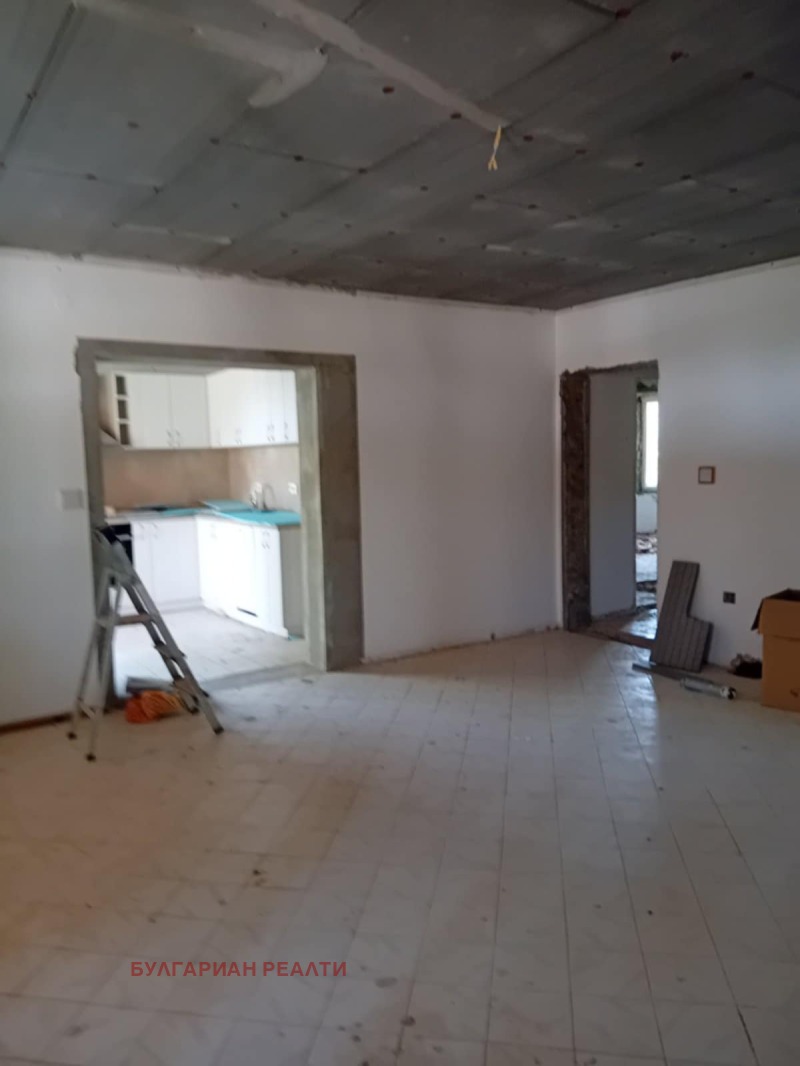 Eladó  Ház régió Dobrich , Obrocsishte , 278 négyzetméter | 60280876 - kép [6]