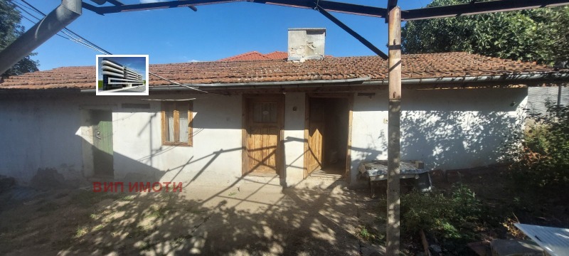 Na prodej  Dům oblast Montana , Lom , 80 m2 | 93154659 - obraz [3]
