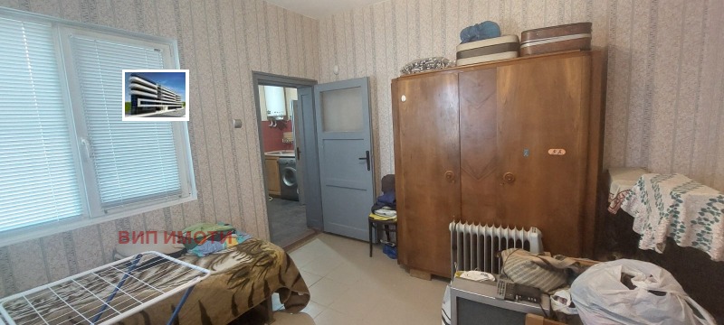 Na prodej  Dům oblast Montana , Lom , 80 m2 | 93154659 - obraz [9]