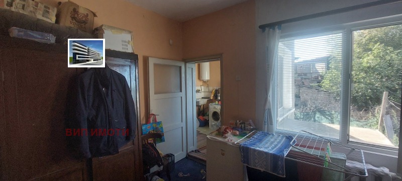 Na prodej  Dům oblast Montana , Lom , 80 m2 | 93154659 - obraz [16]