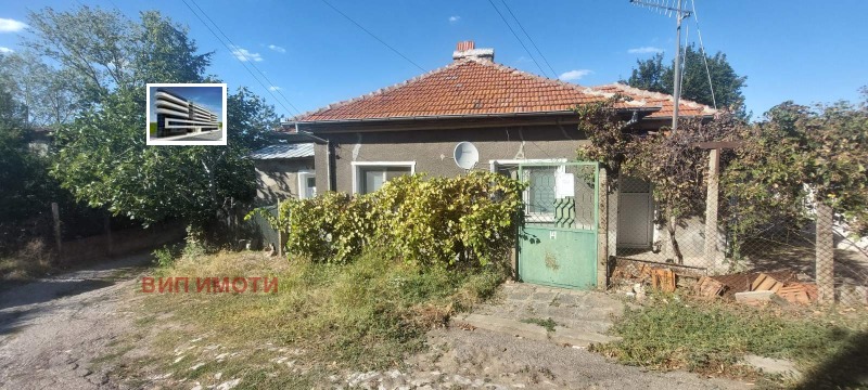 Na prodej  Dům oblast Montana , Lom , 80 m2 | 93154659 - obraz [4]