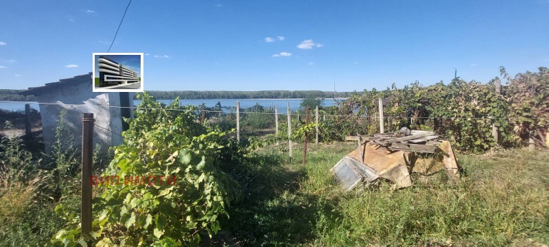 Na prodej  Dům oblast Montana , Lom , 80 m2 | 93154659 - obraz [13]