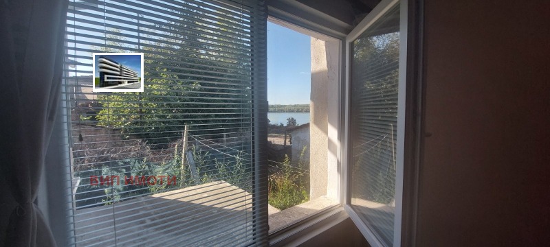 Na prodej  Dům oblast Montana , Lom , 80 m2 | 93154659 - obraz [8]