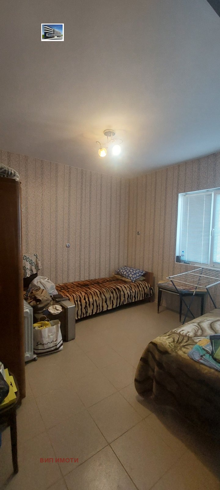 Na prodej  Dům oblast Montana , Lom , 80 m2 | 93154659 - obraz [5]