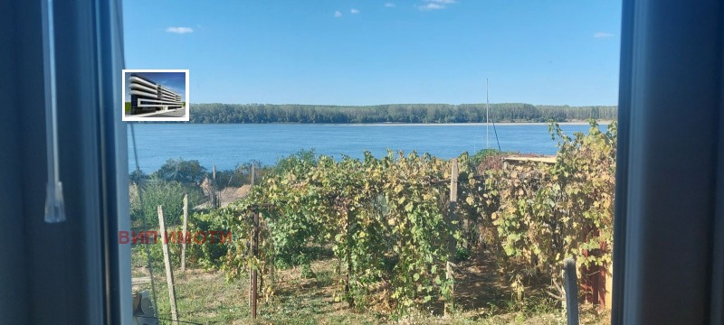 Na prodej  Dům oblast Montana , Lom , 80 m2 | 93154659 - obraz [2]