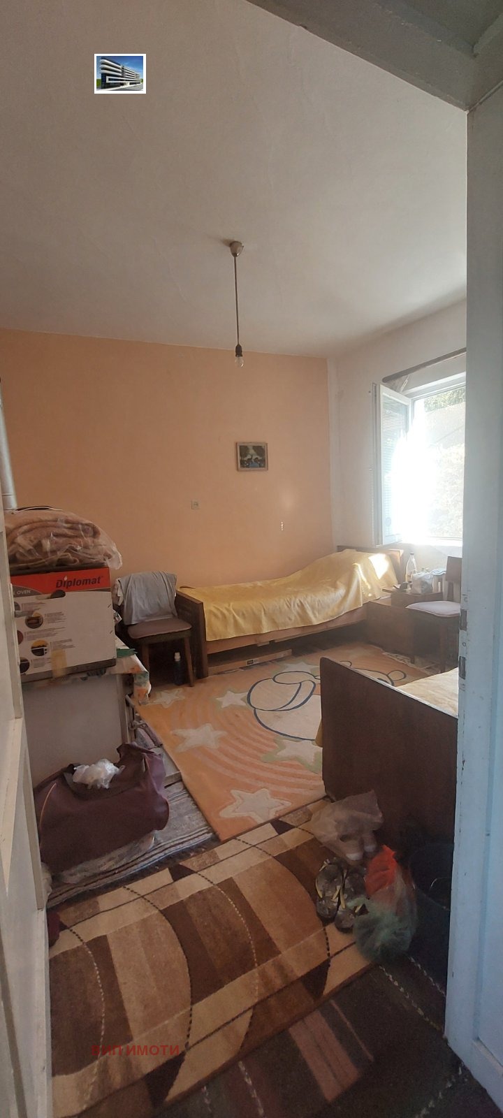 Na prodej  Dům oblast Montana , Lom , 80 m2 | 93154659 - obraz [6]