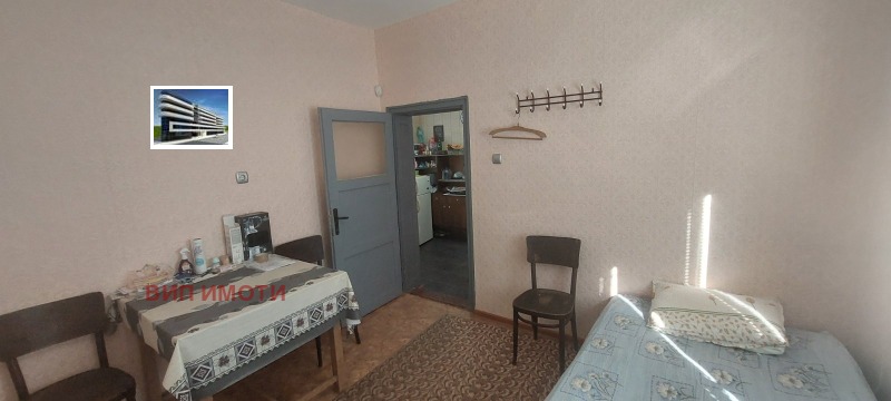 Na prodej  Dům oblast Montana , Lom , 80 m2 | 93154659 - obraz [7]