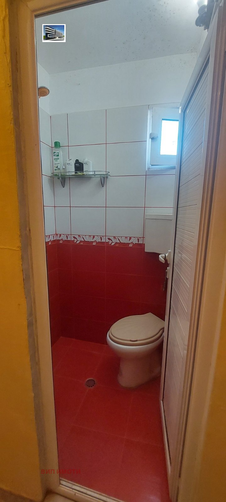 Na prodej  Dům oblast Montana , Lom , 80 m2 | 93154659 - obraz [11]