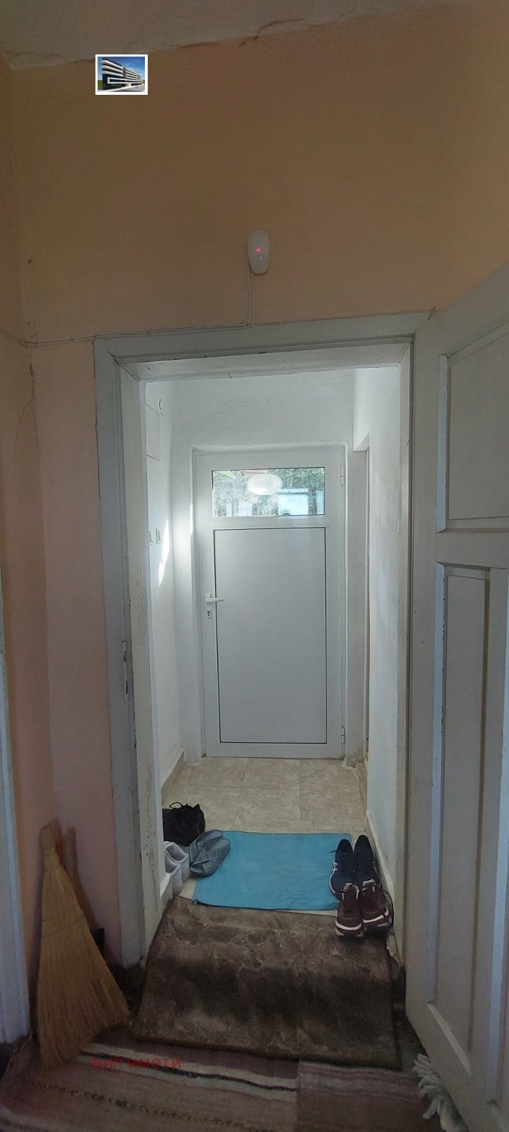 Na prodej  Dům oblast Montana , Lom , 80 m2 | 93154659 - obraz [10]
