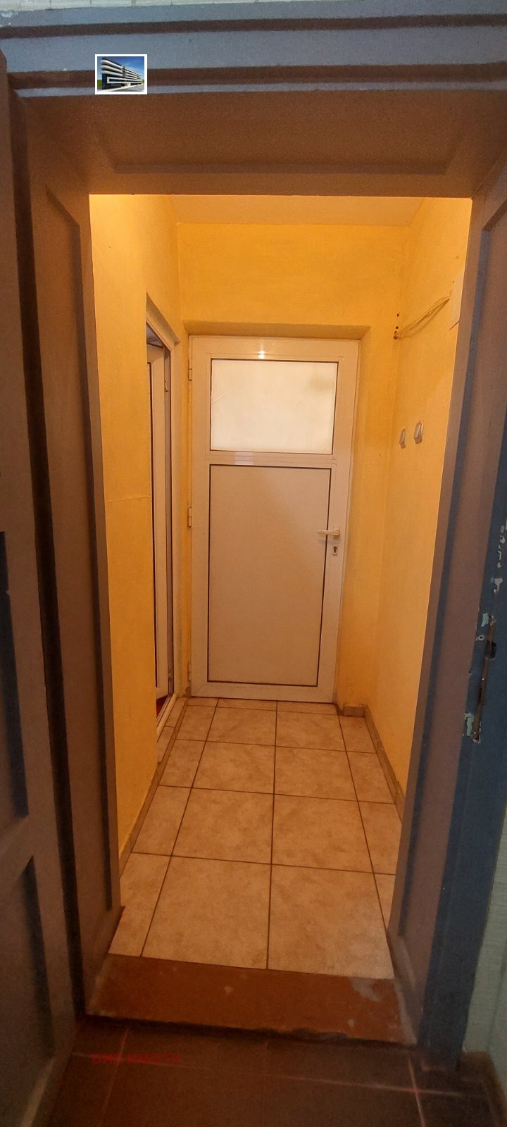 Na prodej  Dům oblast Montana , Lom , 80 m2 | 93154659 - obraz [17]