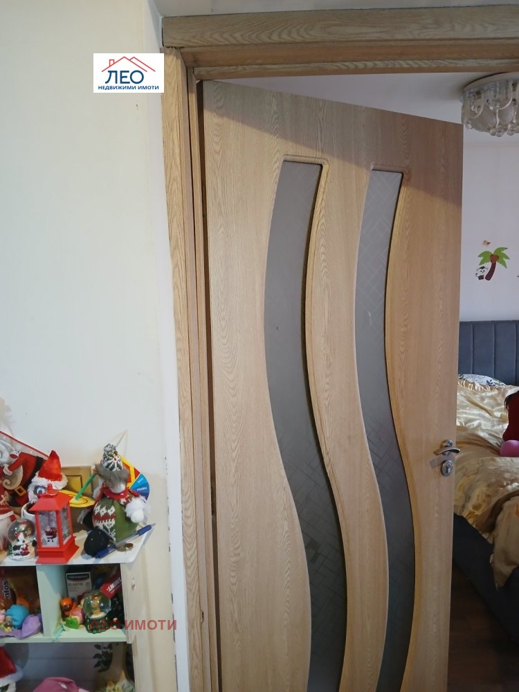 Продава КЪЩА, с. Богатово, област Габрово, снимка 6 - Къщи - 54599386