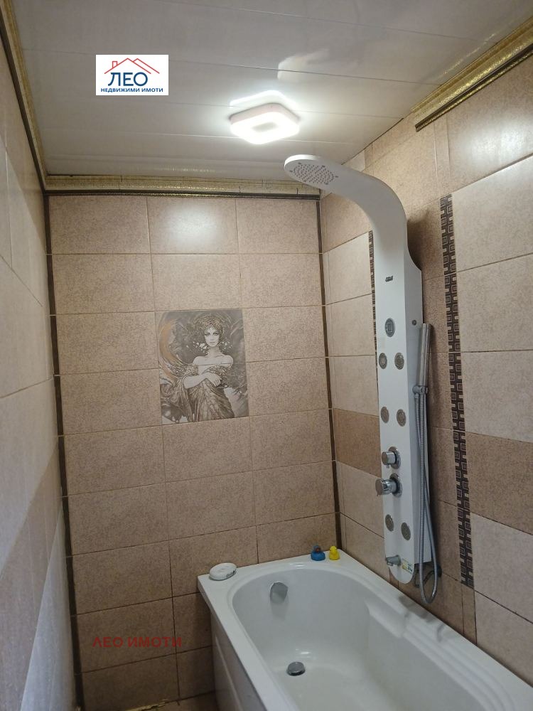 Продава КЪЩА, с. Богатово, област Габрово, снимка 13 - Къщи - 54599386