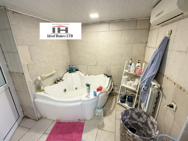 Продава КЪЩА, с. Пет могили, област Сливен, снимка 6 - Къщи - 56746464