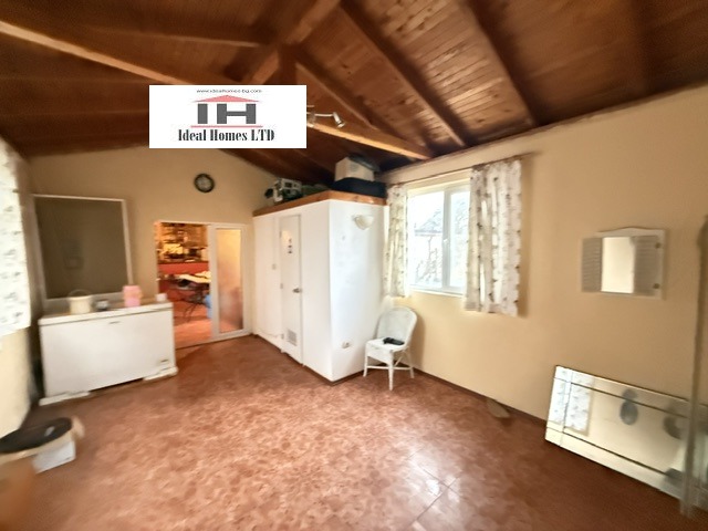 Продава КЪЩА, с. Пет могили, област Сливен, снимка 4 - Къщи - 56746464