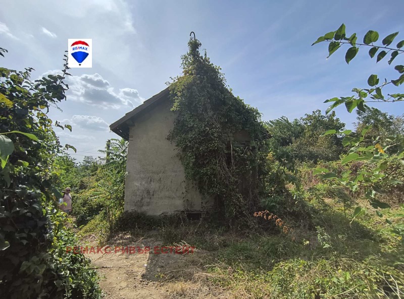 Na prodej  Spiknutí Ruse , v.z. Leventa , 498 m2 | 64209601 - obraz [5]