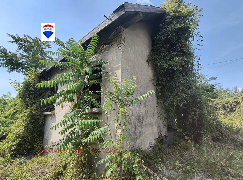 For Sale  Plot Ruse , v.z. Leventa , 498 sq.m | 64209601