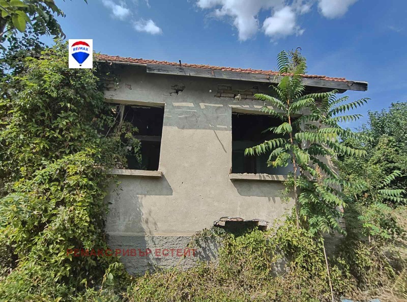 For Sale  Plot Ruse , v.z. Leventa , 498 sq.m | 64209601 - image [4]