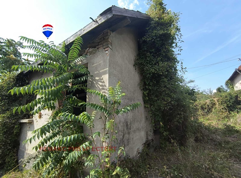 For Sale  Plot Ruse , v.z. Leventa , 498 sq.m | 64209601 - image [3]