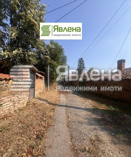 На продаж  Сюжет область София , Смолско , 359 кв.м | 18824382 - зображення [5]