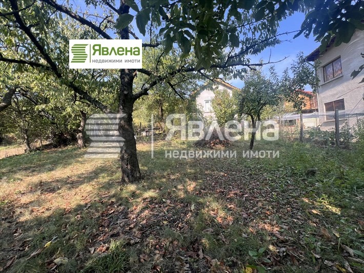 На продаж  Сюжет область София , Смолско , 359 кв.м | 18824382 - зображення [7]