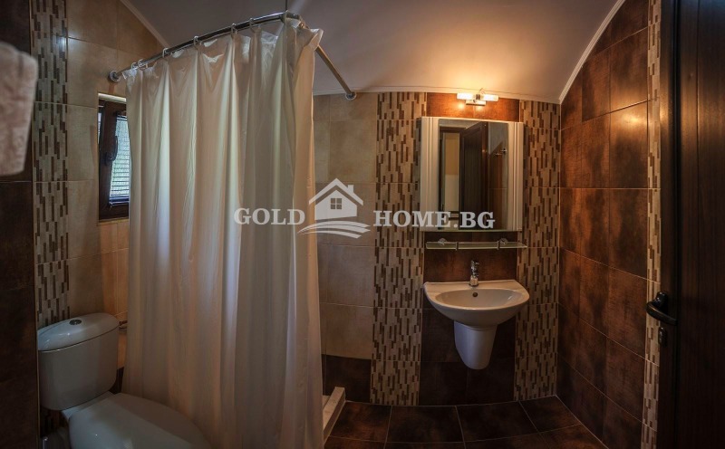 Продава БИЗНЕС ИМОТ, гр. Доспат, област Смолян, снимка 11 - Други - 52826449