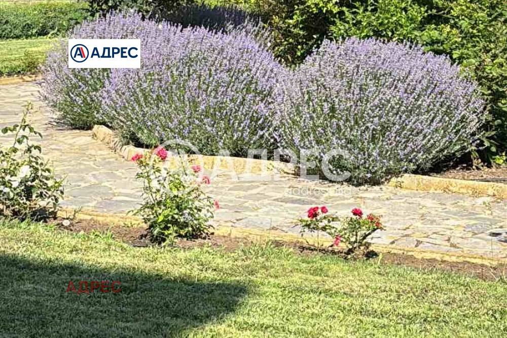 Продава 1-СТАЕН, с. Топола, област Добрич, снимка 9 - Апартаменти - 52481289