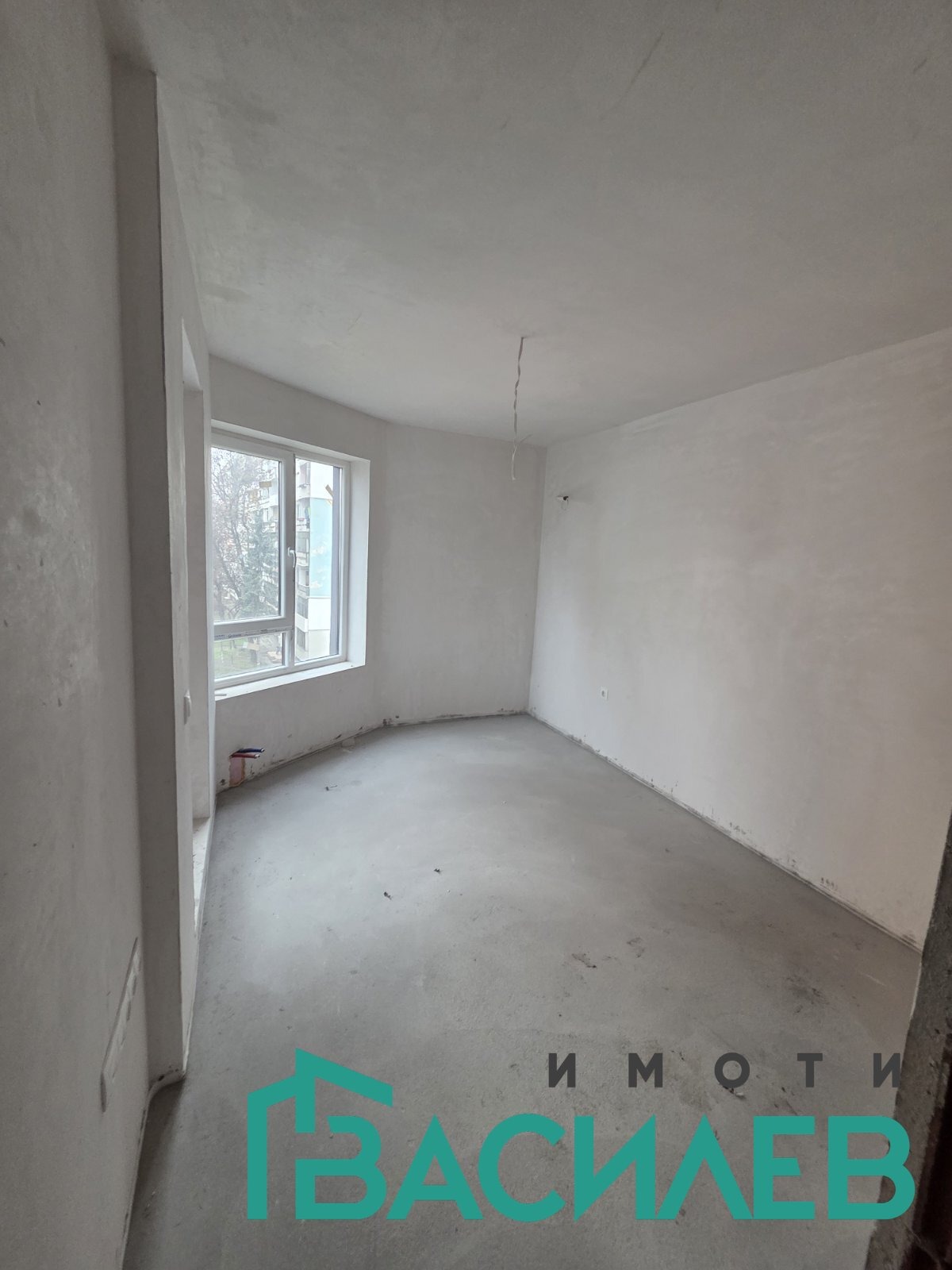 Продава 2-СТАЕН, гр. София, Дружба 1, снимка 3 - Апартаменти - 53510741