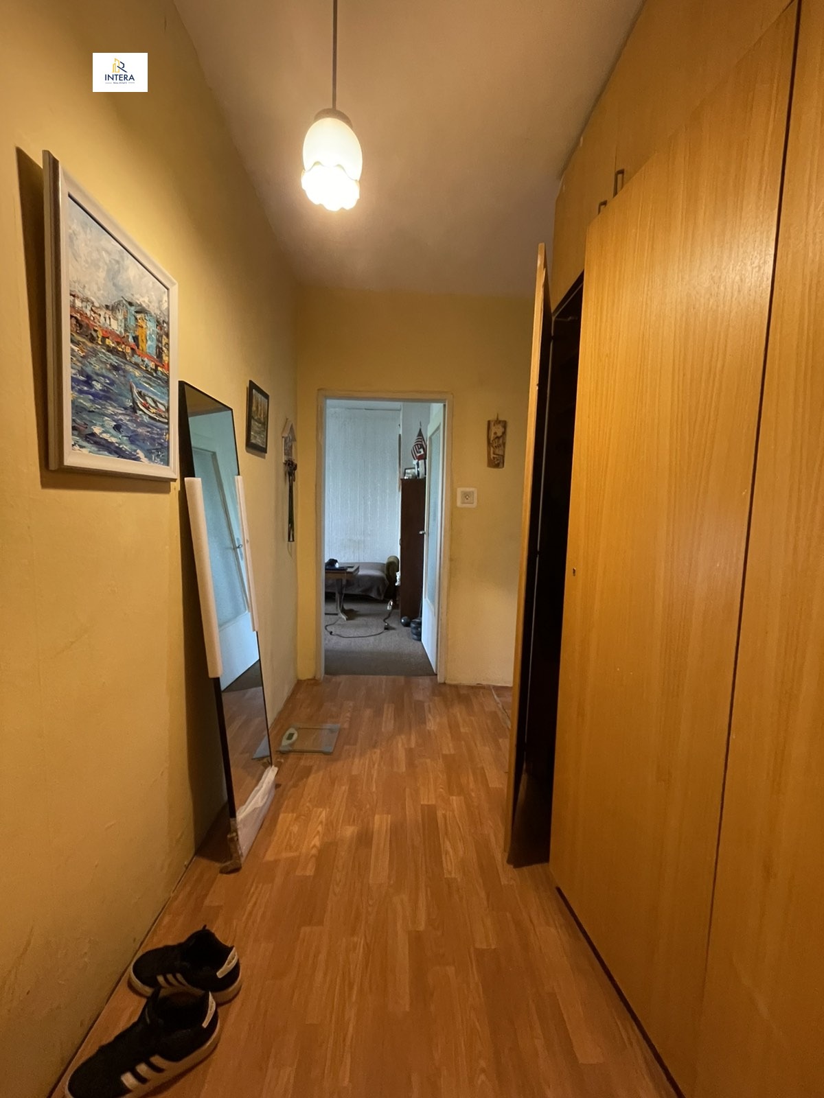 Продава 2-СТАЕН, гр. София, Люлин 7, снимка 15 - Апартаменти - 54847593