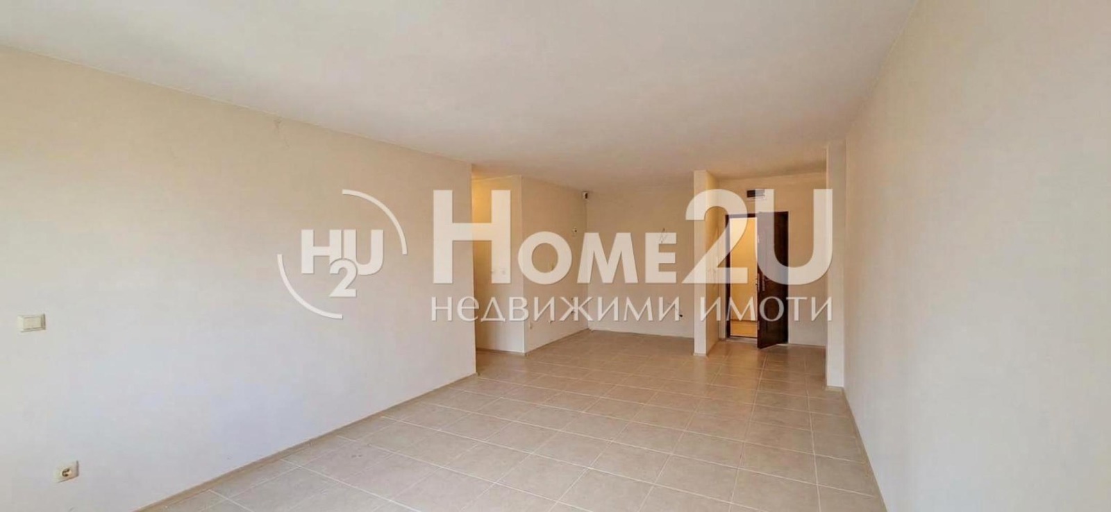 Продава 2-СТАЕН, с. Равда, област Бургас, снимка 3 - Апартаменти - 55326639