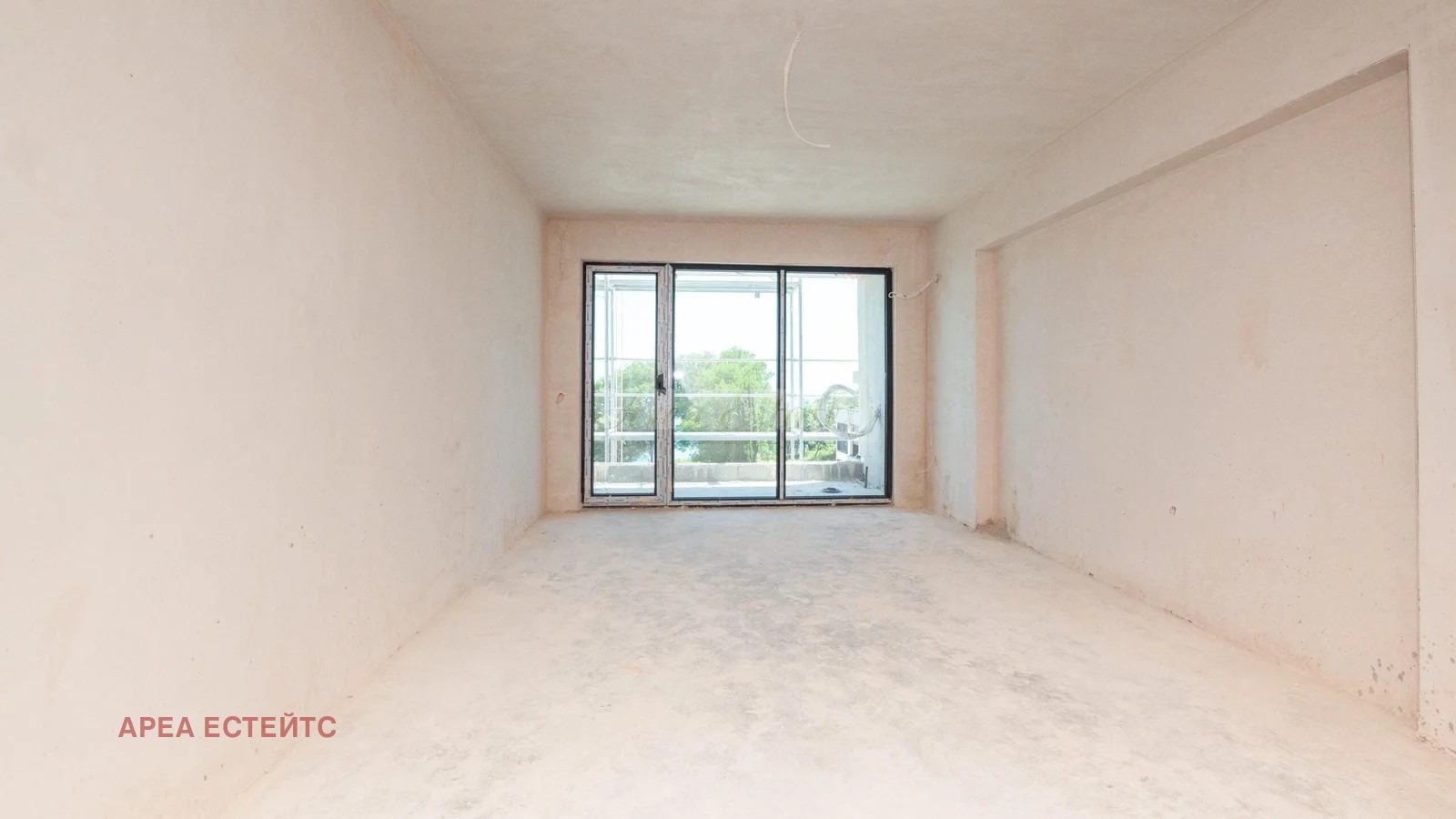 Продава 3-СТАЕН, гр. Царево, област Бургас, снимка 8 - Апартаменти - 55040602