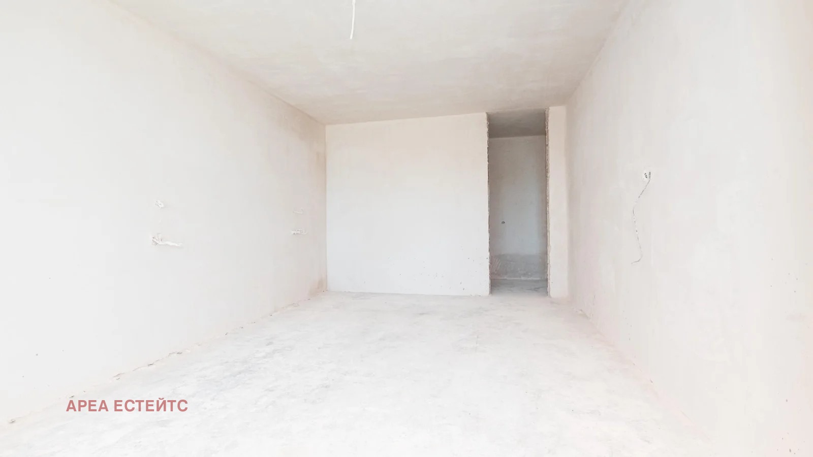 Продава 3-СТАЕН, гр. Царево, област Бургас, снимка 13 - Апартаменти - 55040602