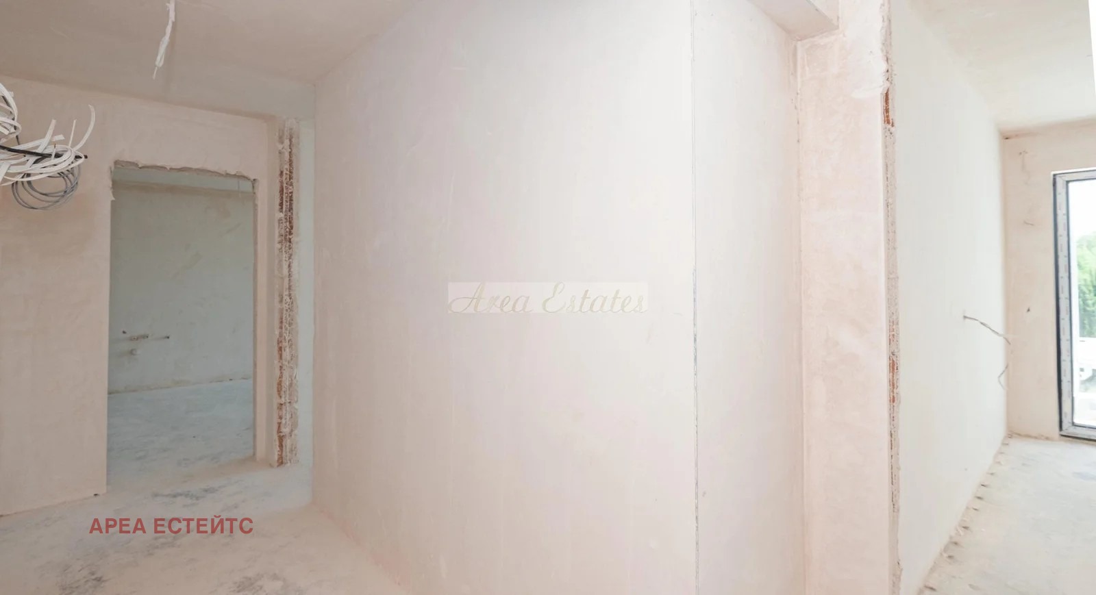 Продава 3-СТАЕН, гр. Царево, област Бургас, снимка 14 - Апартаменти - 55040602