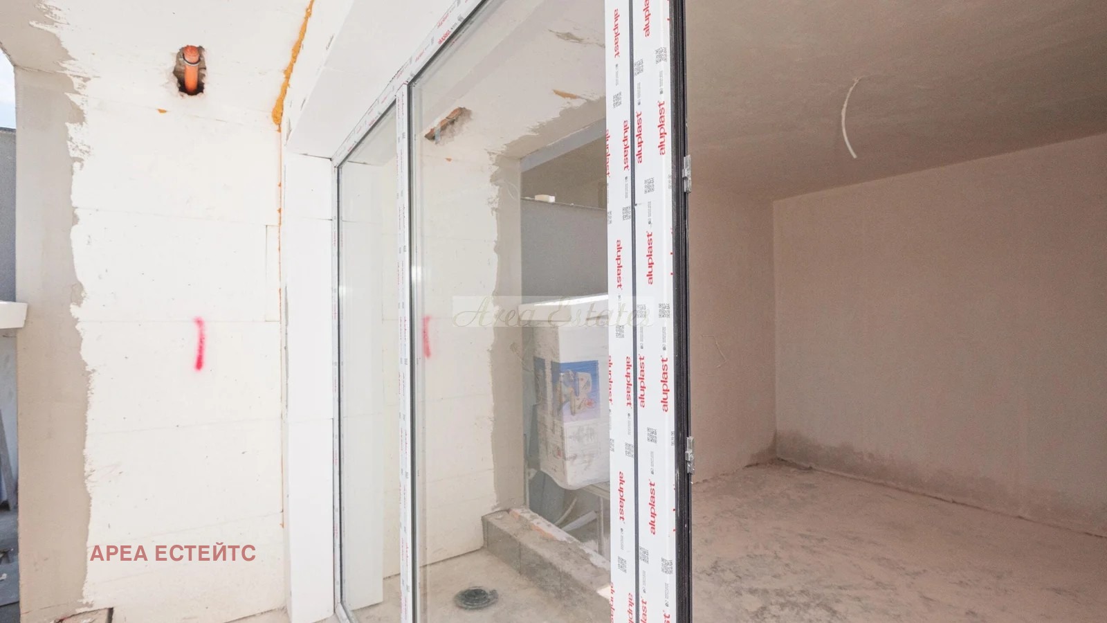 Продава 3-СТАЕН, гр. Царево, област Бургас, снимка 16 - Апартаменти - 55040602