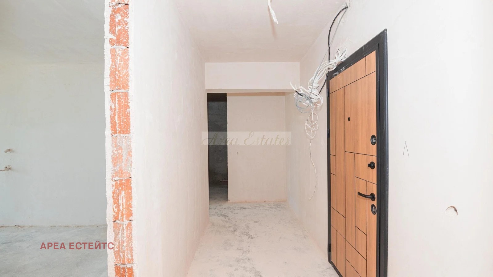 Продава 3-СТАЕН, гр. Царево, област Бургас, снимка 6 - Апартаменти - 55040602