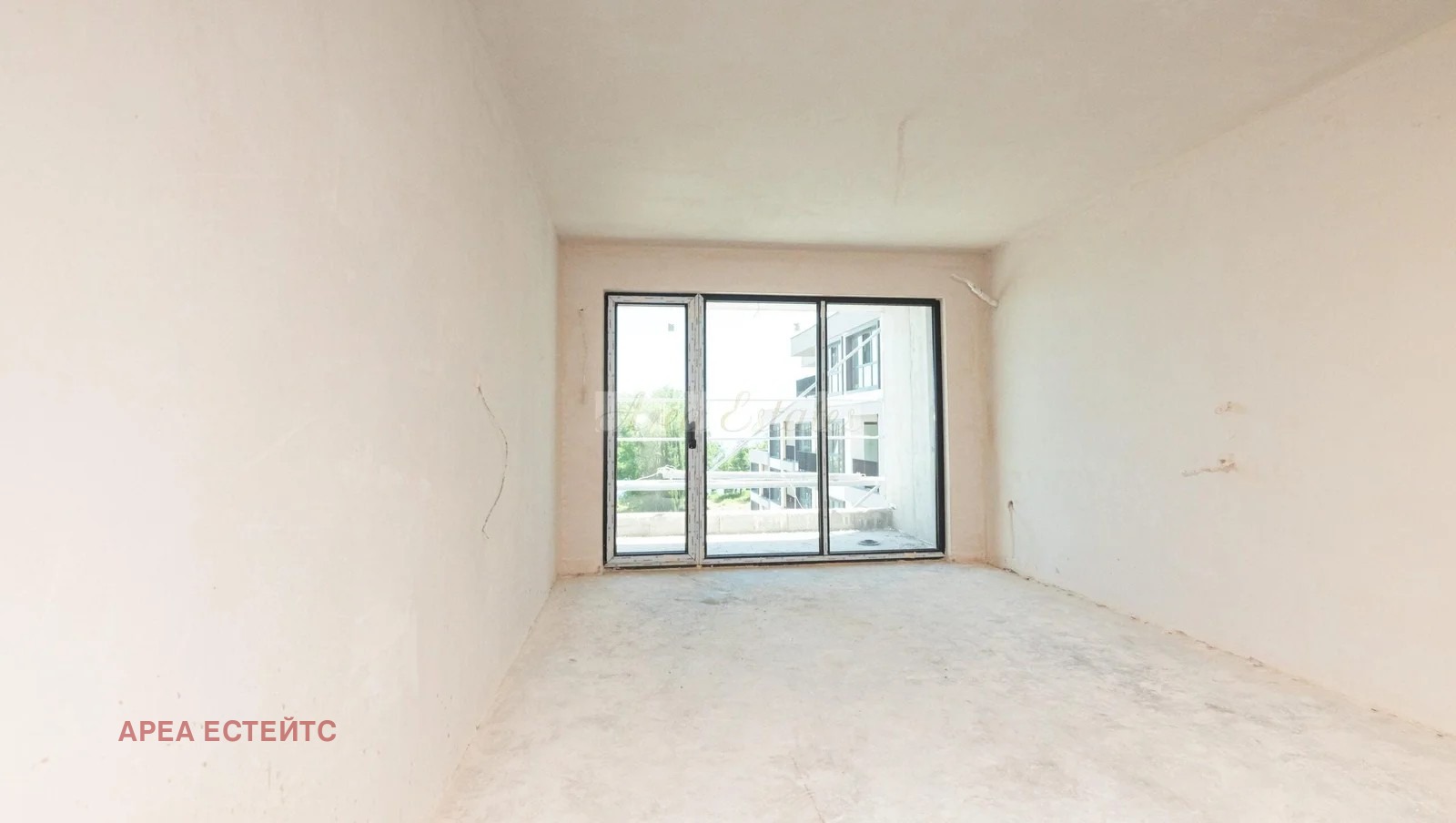Продава 3-СТАЕН, гр. Царево, област Бургас, снимка 7 - Апартаменти - 55040602