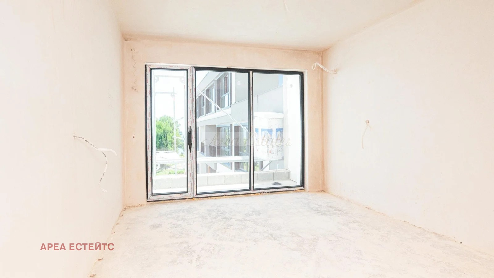 Продава 3-СТАЕН, гр. Царево, област Бургас, снимка 15 - Апартаменти - 55040602