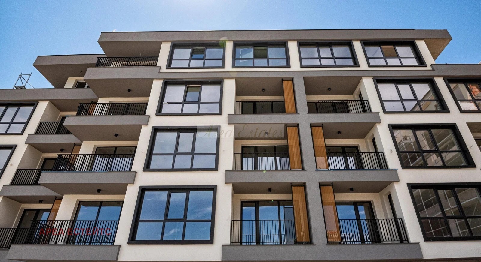 Продава 3-СТАЕН, гр. Царево, област Бургас, снимка 5 - Апартаменти - 55040602