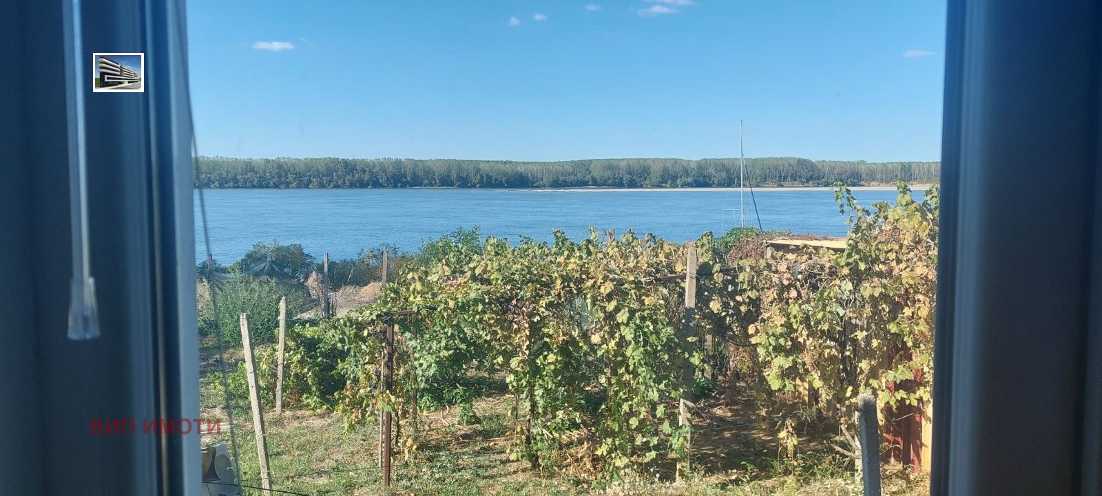 Продава КЪЩА, гр. Лом, област Монтана, снимка 2 - Къщи - 51835987