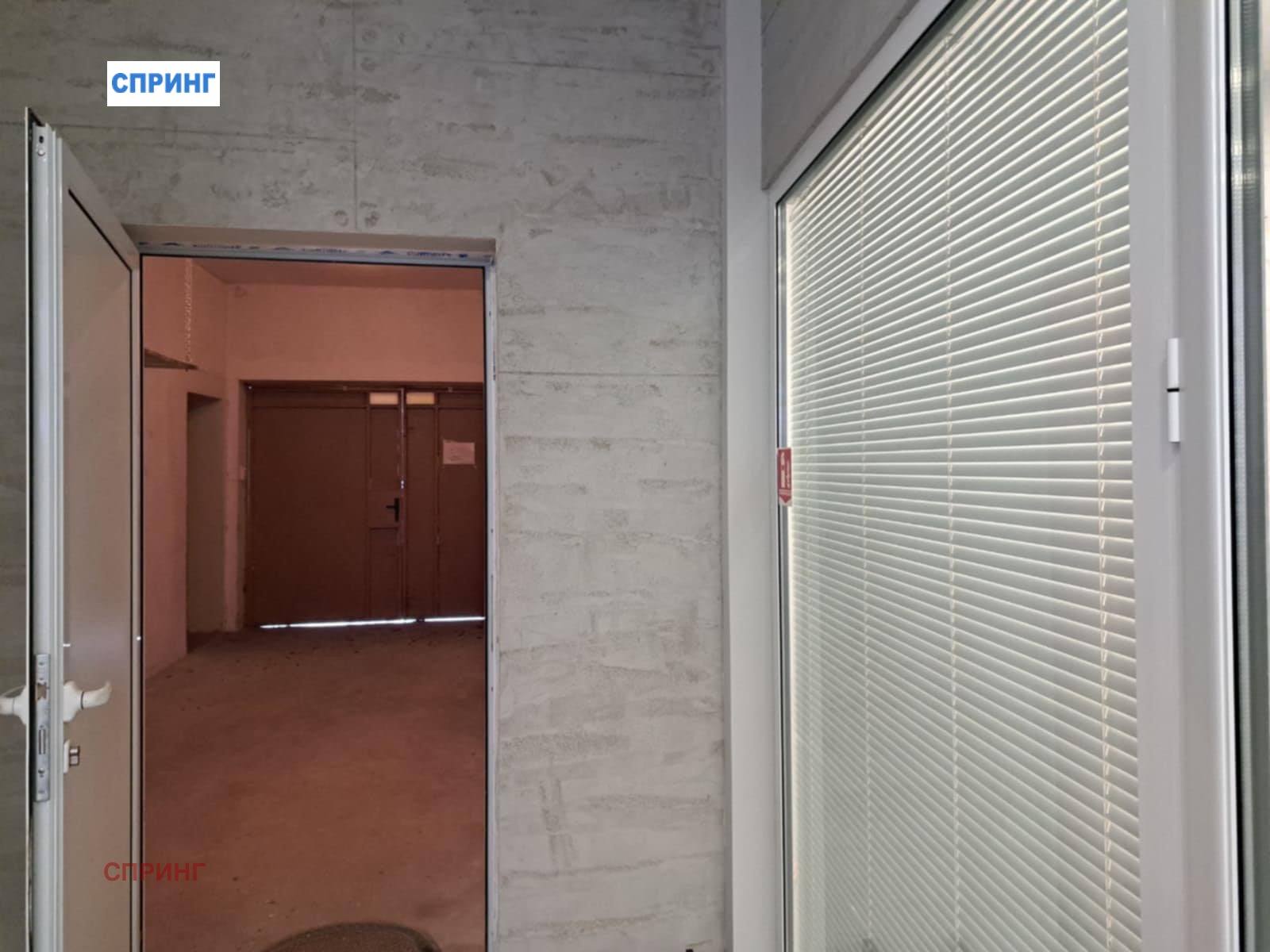 Продава МАГАЗИН, гр. София, Манастирски ливади, снимка 8 - Магазини - 54194963