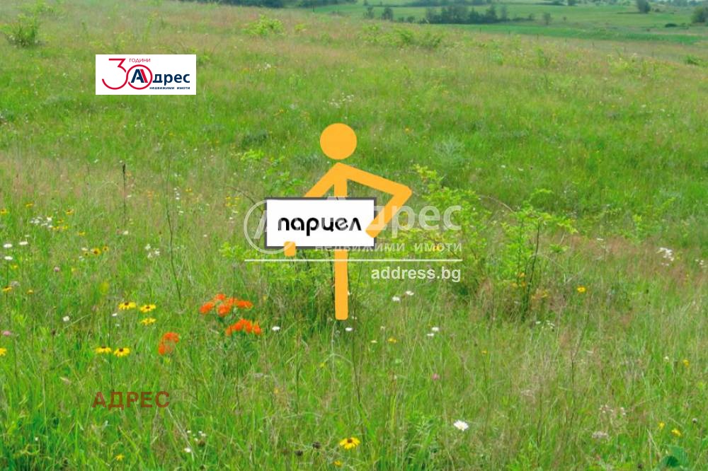 Продава ПАРЦЕЛ, гр. Игнатиево, област Варна, снимка 2 - Парцели - 41240480