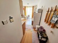Продава 1-СТАЕН, к.к. Слънчев бряг, област Бургас, снимка 9