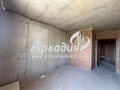 Продава 2-СТАЕН, гр. Пловдив, Въстанически, снимка 2