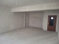 Продава 2-СТАЕН, гр. Стара Загора, Център, снимка 2