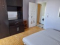 Продава 2-СТАЕН, гр. София, Разсадника, снимка 8