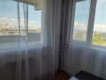 Продава 2-СТАЕН, гр. София, Разсадника, снимка 3