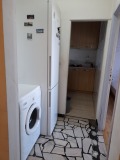 Продава 2-СТАЕН, гр. София, Разсадника, снимка 6