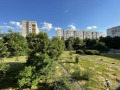 Продава 2-СТАЕН, гр. София, Люлин 7, снимка 1