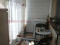Продава 2-СТАЕН, гр. София, Младост 3, снимка 10