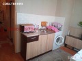 Продава 2-СТАЕН, гр. София, Младост 3, снимка 8