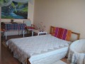 Продава 2-СТАЕН, гр. София, Младост 3, снимка 2